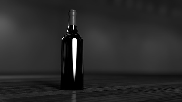 crna vina tikveš-img